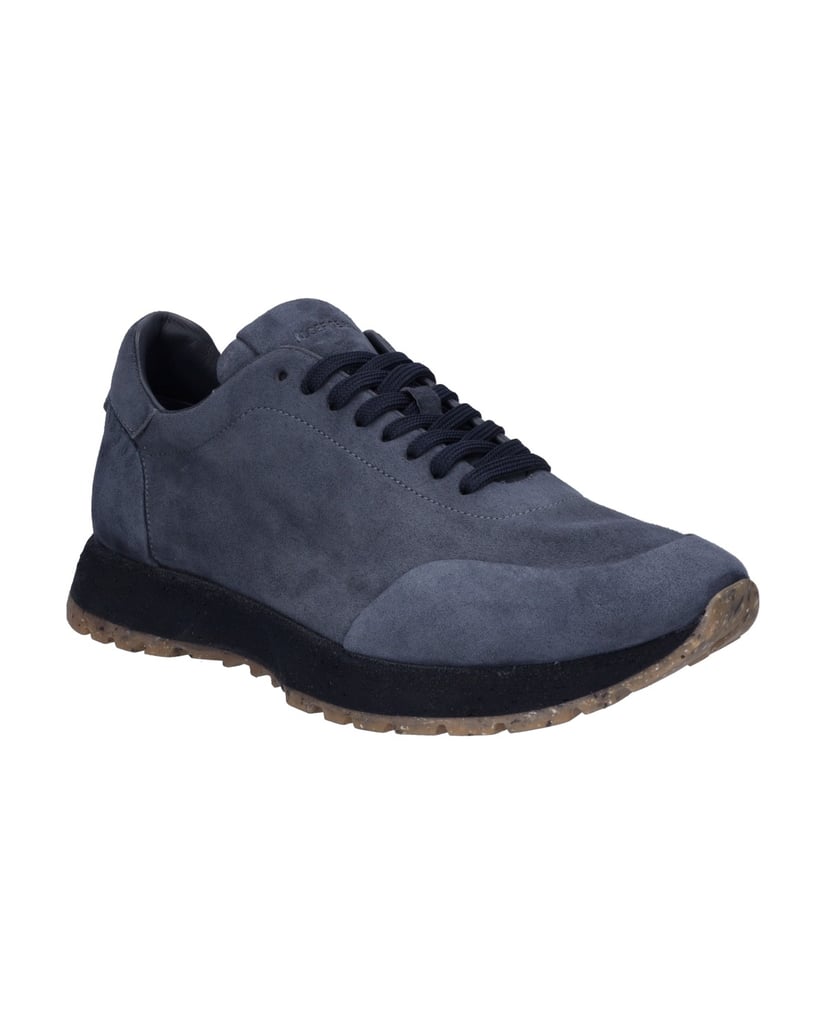 JOSEF-SEIBEL-JOSEF-SEIBEL-Adrian-01-|-Sneaker-für-Herren-|-Blau-blau