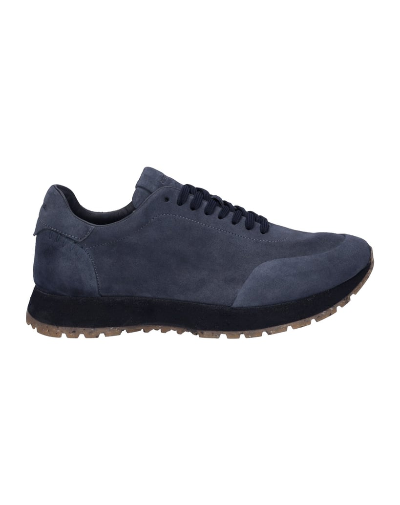 JOSEF-SEIBEL-JOSEF-SEIBEL-Adrian-01-|-Sneaker-für-Herren-|-Blau-blau