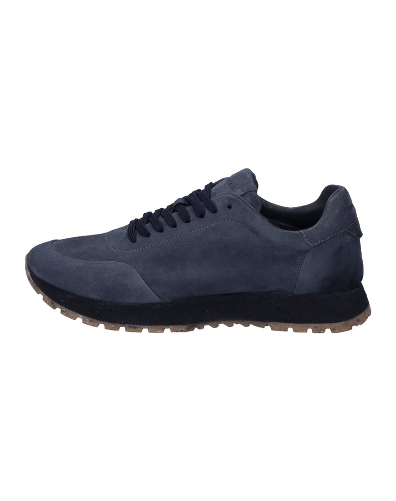 JOSEF-SEIBEL-JOSEF-SEIBEL-Adrian-01-|-Sneaker-für-Herren-|-Blau-blau