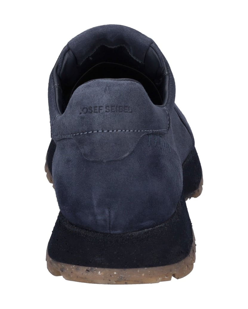 JOSEF-SEIBEL-JOSEF-SEIBEL-Adrian-01-|-Sneaker-für-Herren-|-Blau-blau