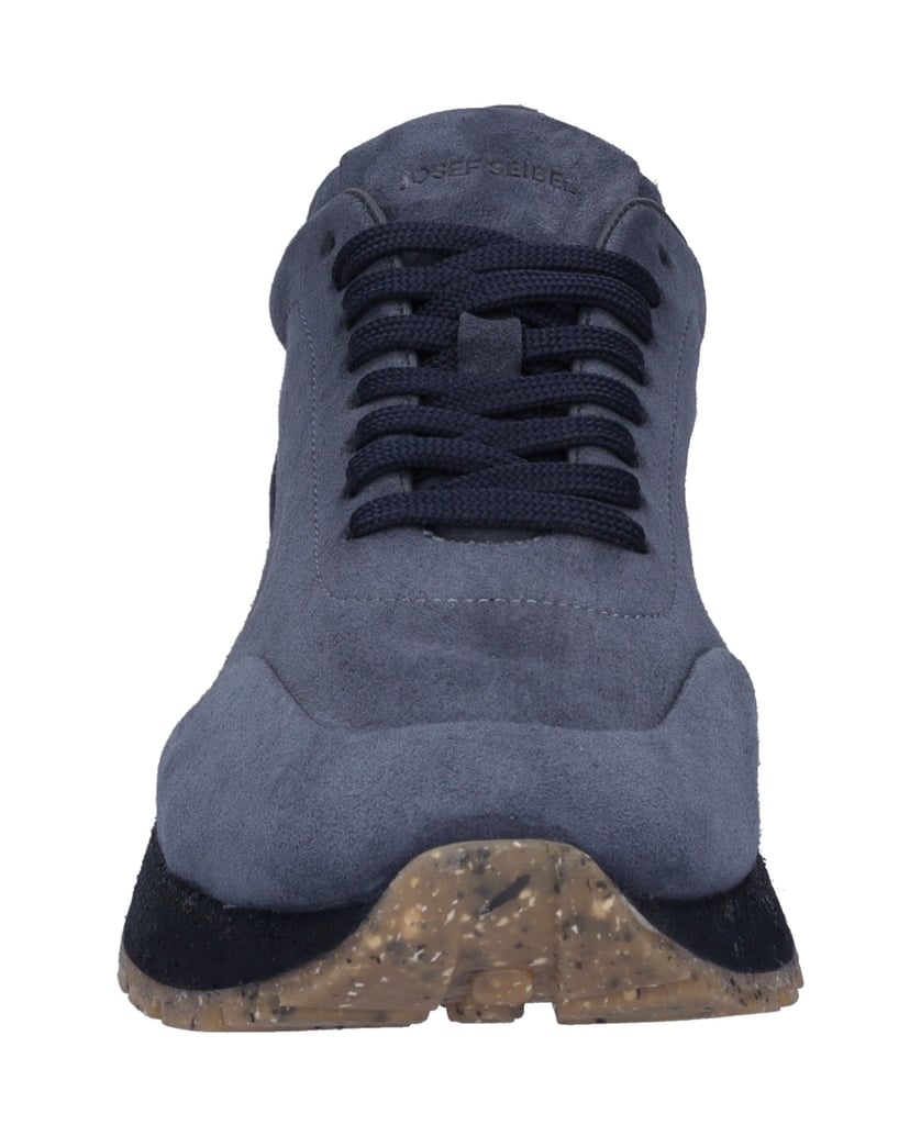 JOSEF-SEIBEL-JOSEF-SEIBEL-Adrian-01-|-Sneaker-für-Herren-|-Blau-blau