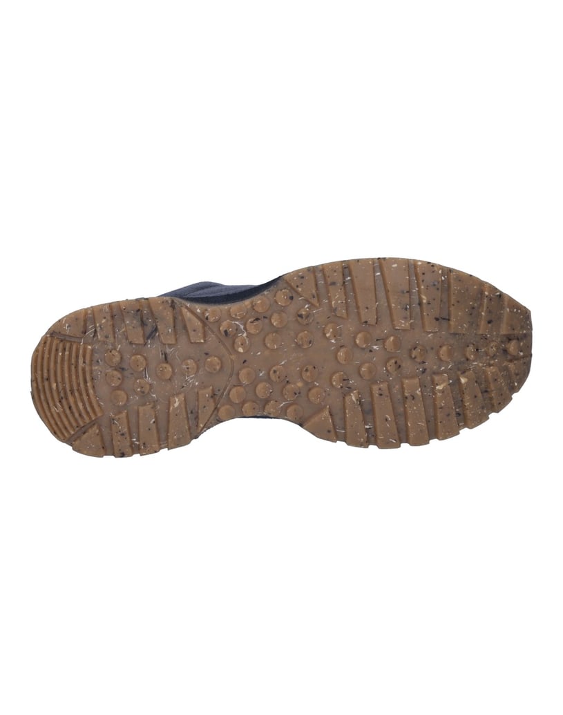 JOSEF-SEIBEL-JOSEF-SEIBEL-Adrian-01-|-Sneaker-für-Herren-|-Blau-blau