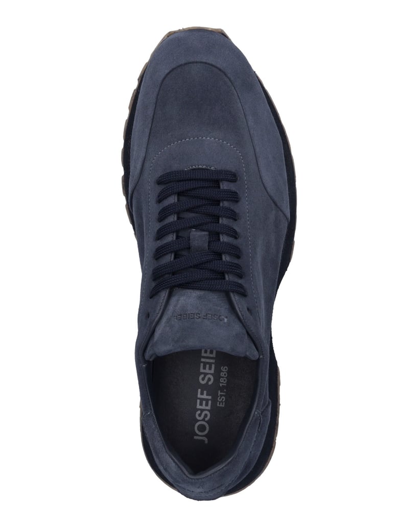 JOSEF-SEIBEL-JOSEF-SEIBEL-Adrian-01-|-Sneaker-für-Herren-|-Blau-blau