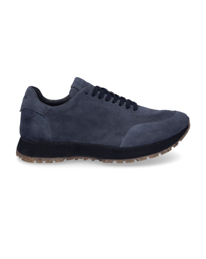 JOSEF-SEIBEL-JOSEF-SEIBEL-Adrian-01-|-Sneaker-für-Herren-|-Blau-blau