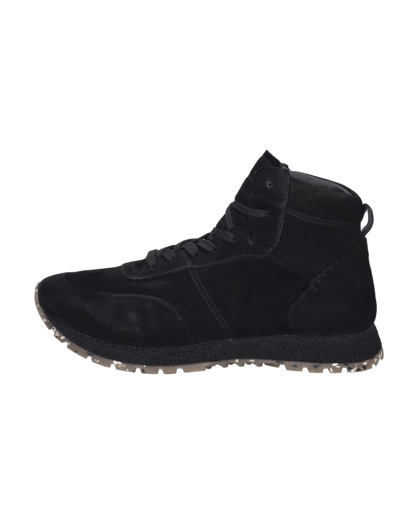 JOSEF-SEIBEL-JOSEF-SEIBEL-Adrian-02-|-Stiefelette-für-Herren-|-Schwarz-schwarz