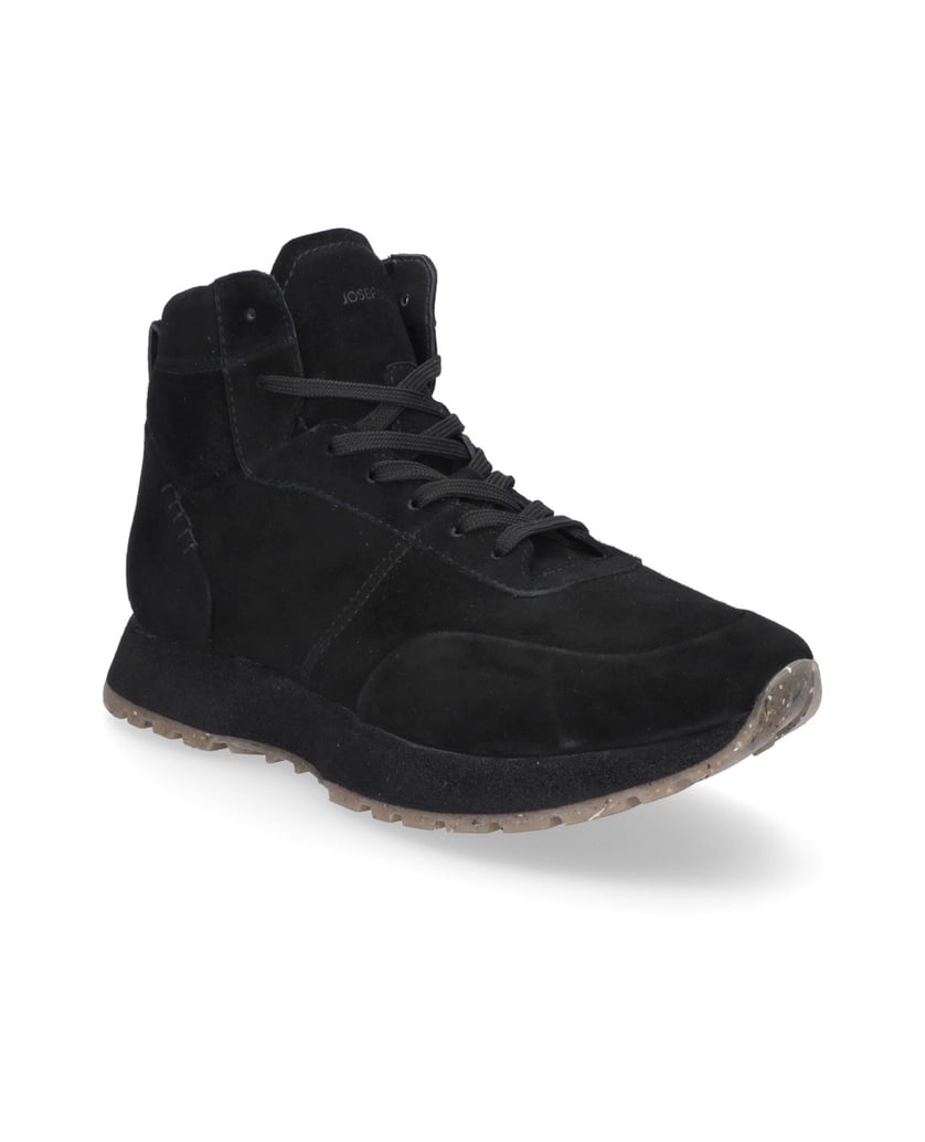 JOSEF-SEIBEL-JOSEF-SEIBEL-Adrian-02-|-Stiefelette-für-Herren-|-Schwarz-schwarz