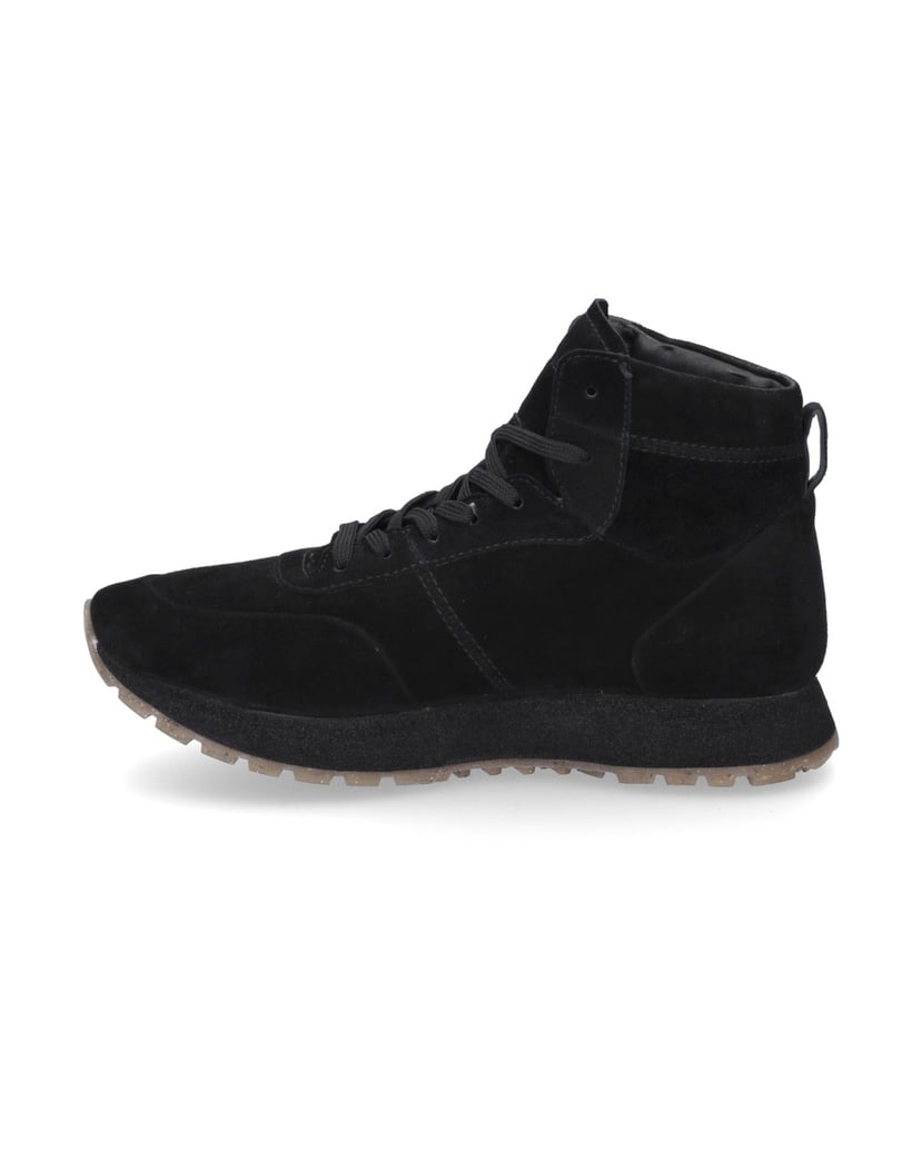 JOSEF-SEIBEL-JOSEF-SEIBEL-Adrian-02-|-Stiefelette-für-Herren-|-Schwarz-schwarz