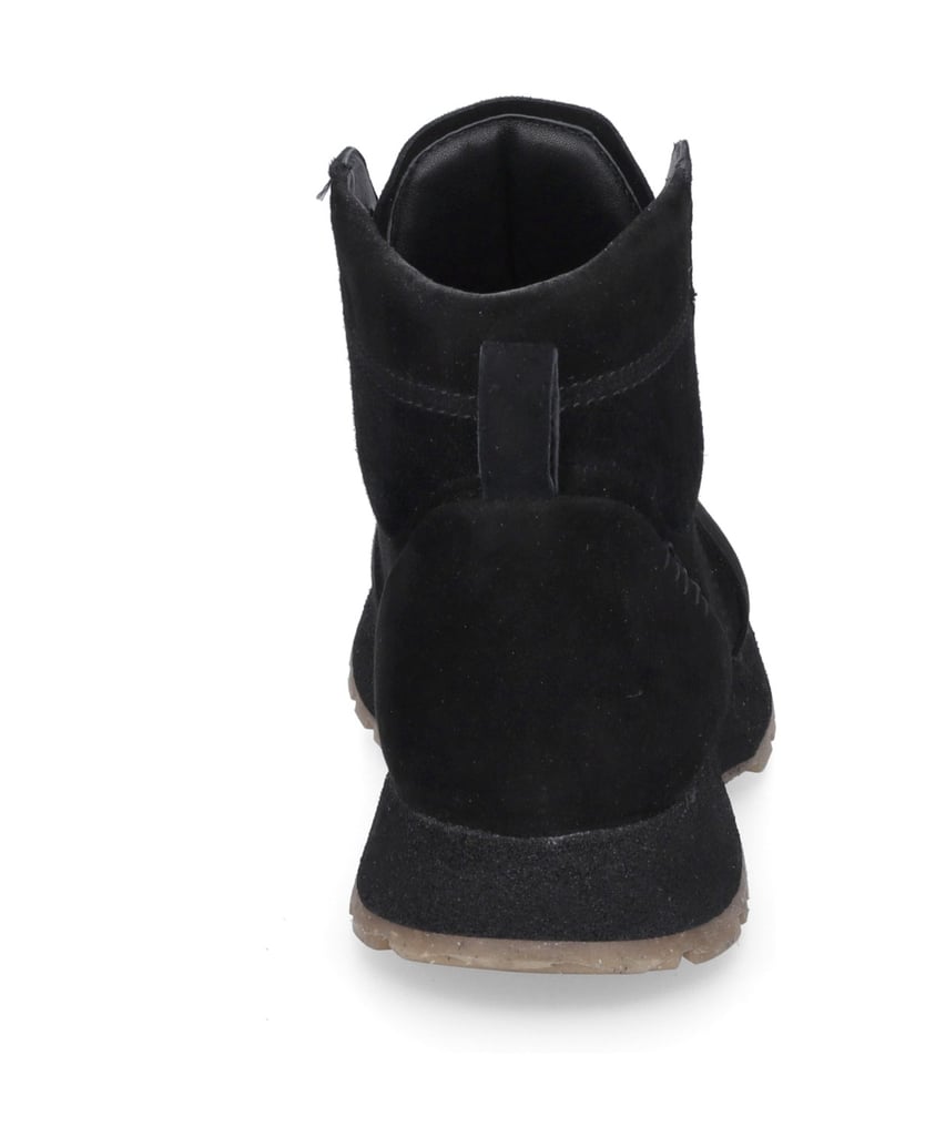 JOSEF-SEIBEL-JOSEF-SEIBEL-Adrian-02-|-Stiefelette-für-Herren-|-Schwarz-schwarz