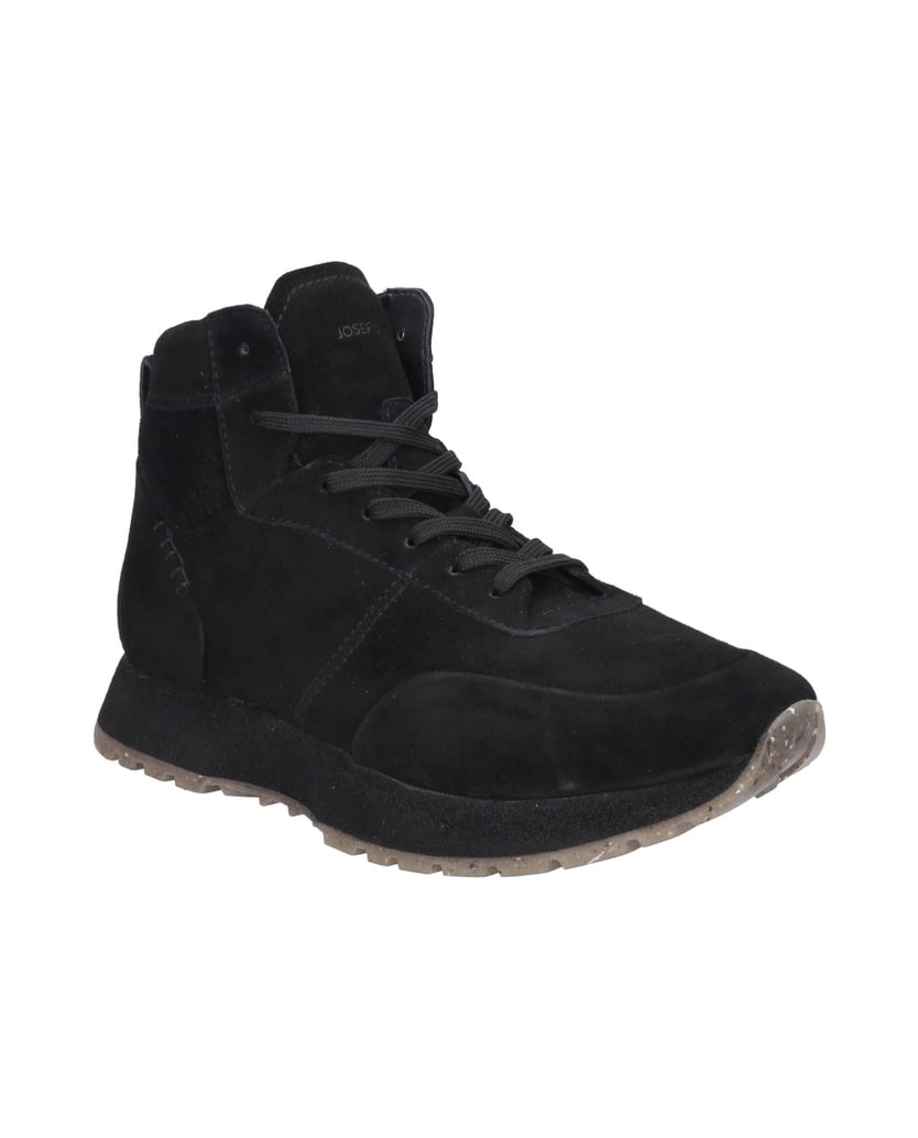 JOSEF-SEIBEL-JOSEF-SEIBEL-Adrian-02-|-Stiefelette-für-Herren-|-Schwarz-schwarz
