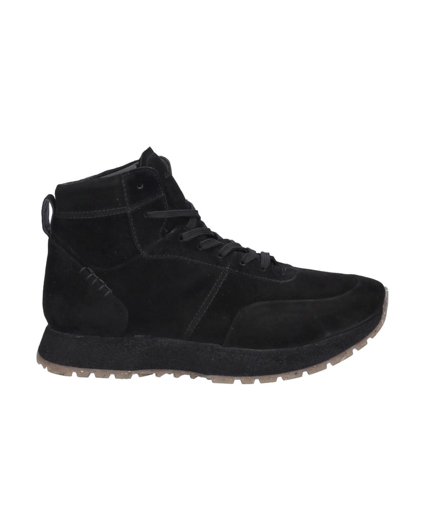 JOSEF-SEIBEL-JOSEF-SEIBEL-Adrian-02-|-Stiefelette-für-Herren-|-Schwarz-schwarz