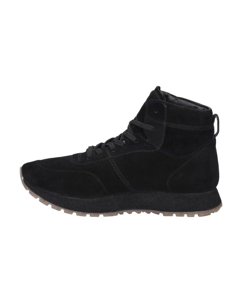 JOSEF-SEIBEL-JOSEF-SEIBEL-Adrian-02-|-Stiefelette-für-Herren-|-Schwarz-schwarz