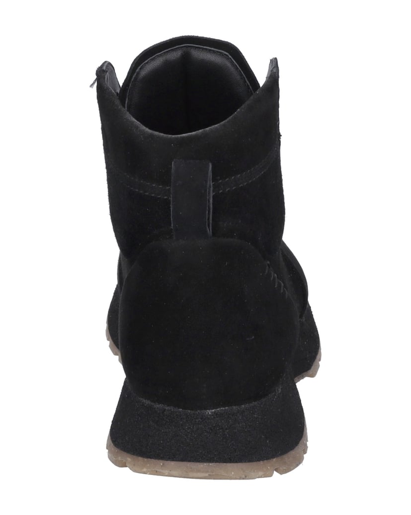 JOSEF-SEIBEL-JOSEF-SEIBEL-Adrian-02-|-Stiefelette-für-Herren-|-Schwarz-schwarz
