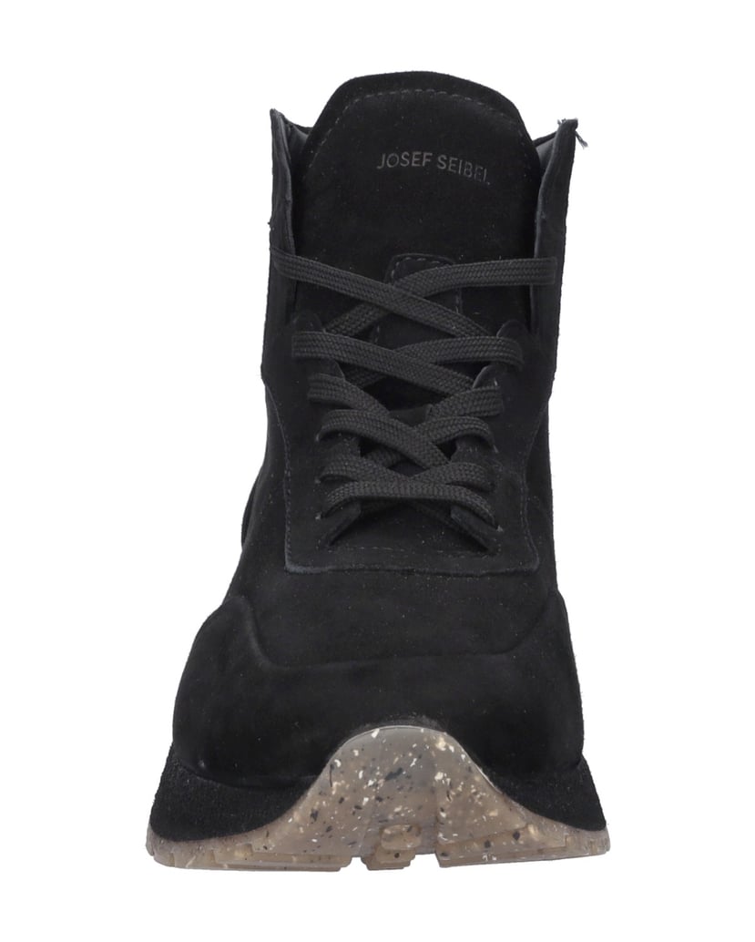 JOSEF-SEIBEL-JOSEF-SEIBEL-Adrian-02-|-Stiefelette-für-Herren-|-Schwarz-schwarz