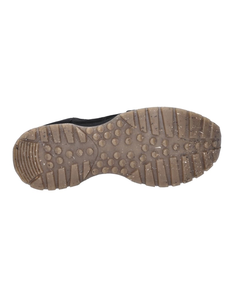 JOSEF-SEIBEL-JOSEF-SEIBEL-Adrian-02-|-Stiefelette-für-Herren-|-Schwarz-schwarz