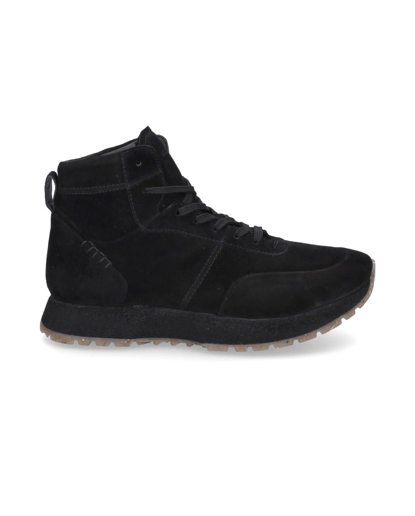 JOSEF-SEIBEL-JOSEF-SEIBEL-Adrian-02-|-Stiefelette-für-Herren-|-Schwarz-schwarz