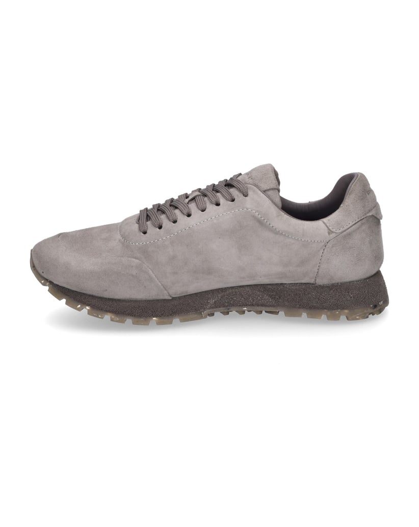 JOSEF-SEIBEL-JOSEF-SEIBEL-Adrian-01-|-Sneaker-für-Herren-|-Grau-grau
