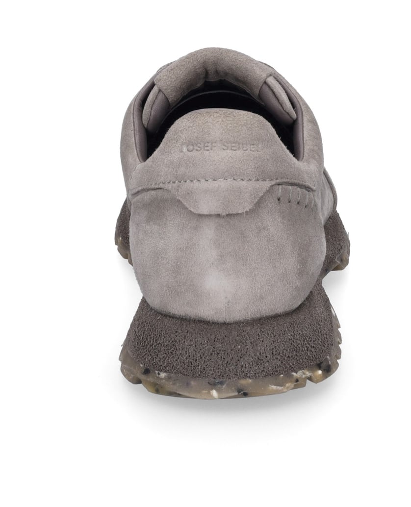 JOSEF-SEIBEL-JOSEF-SEIBEL-Adrian-01-|-Sneaker-für-Herren-|-Grau-grau