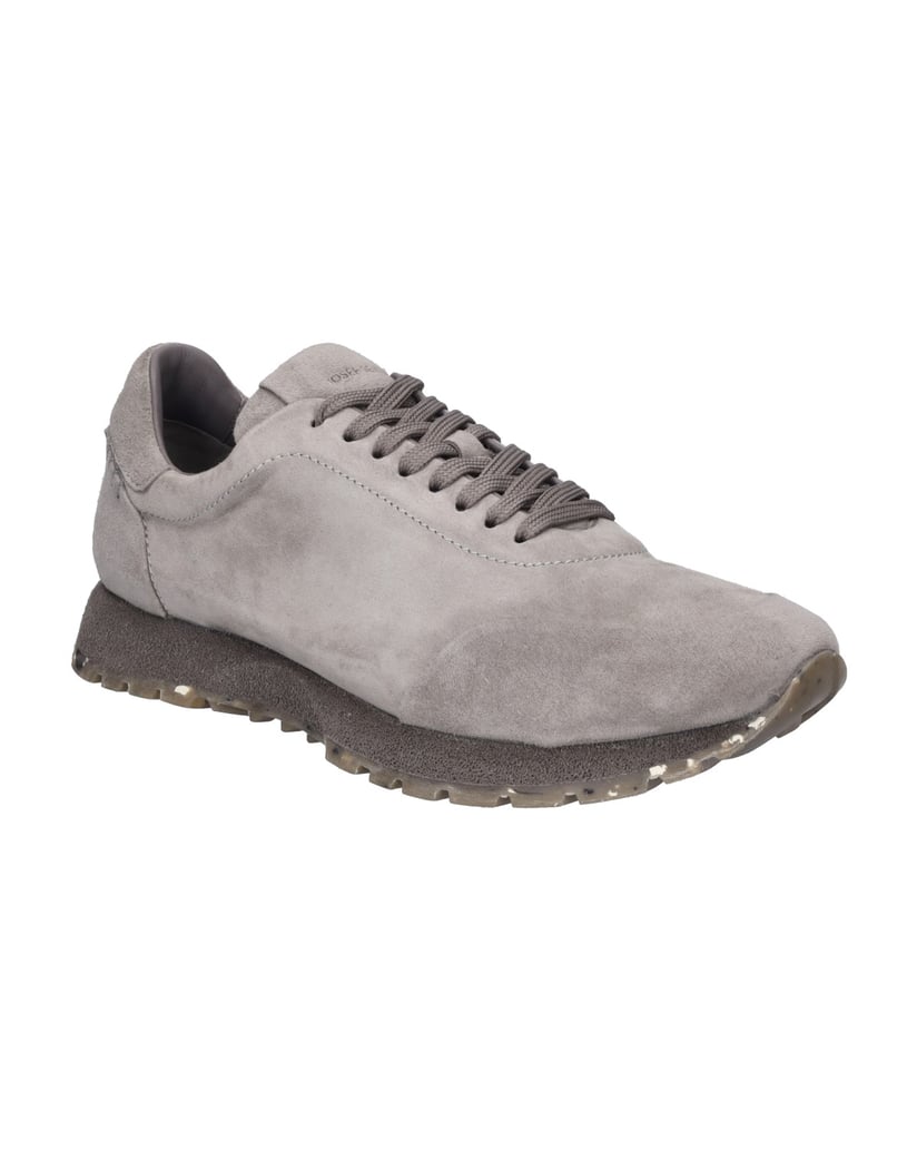 JOSEF-SEIBEL-JOSEF-SEIBEL-Adrian-01-|-Sneaker-für-Herren-|-Grau-grau