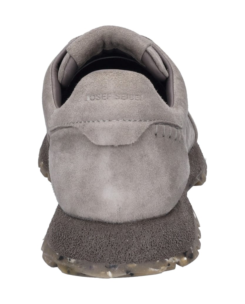 JOSEF-SEIBEL-JOSEF-SEIBEL-Adrian-01-|-Sneaker-für-Herren-|-Grau-grau