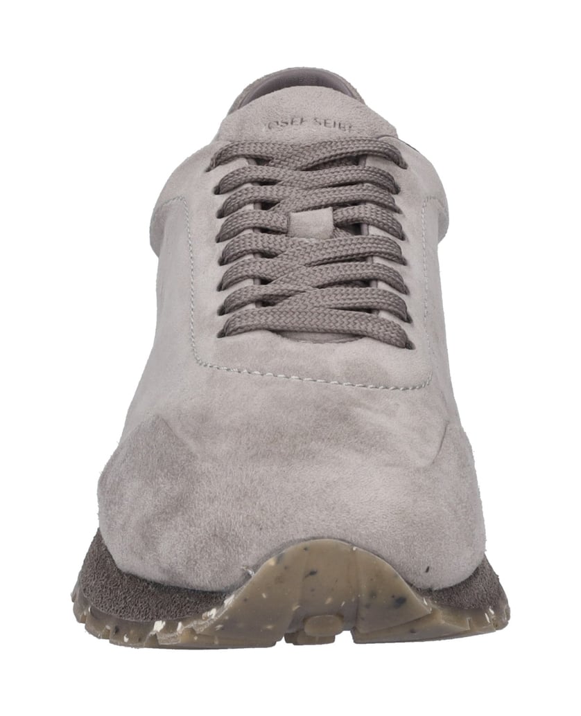 JOSEF-SEIBEL-JOSEF-SEIBEL-Adrian-01-|-Sneaker-für-Herren-|-Grau-grau