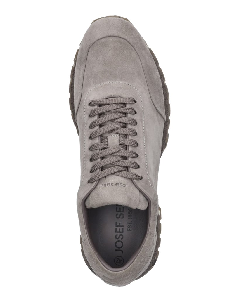 JOSEF-SEIBEL-JOSEF-SEIBEL-Adrian-01-|-Sneaker-für-Herren-|-Grau-grau