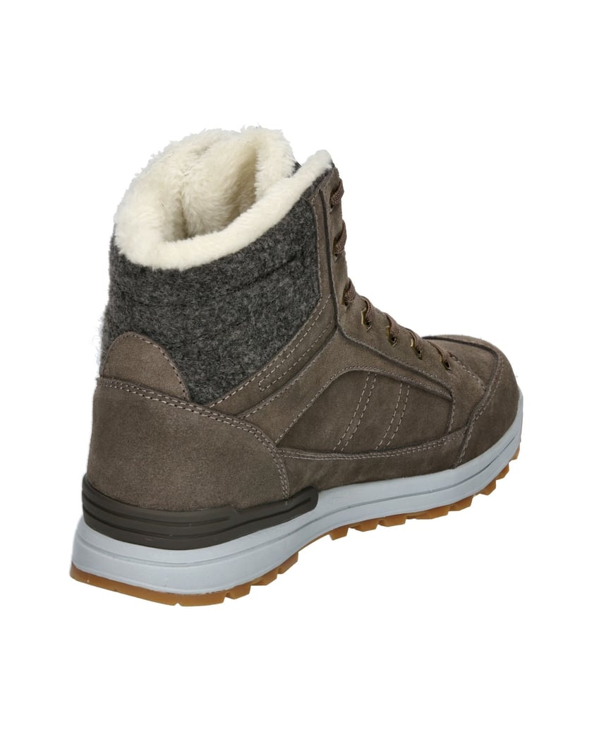 Brütting-Winterboot-Frost-braun