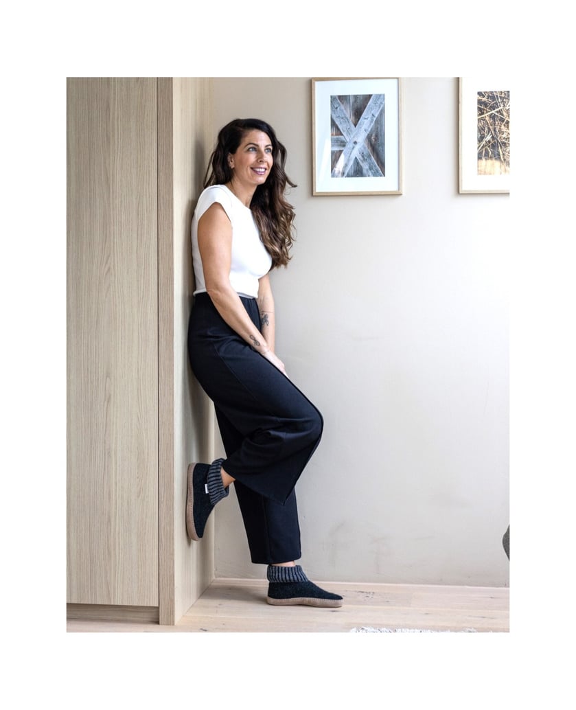 Gottstein-Dakota-grau