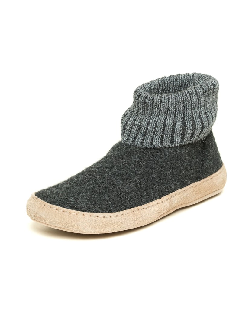 Gottstein-Dakota-grau