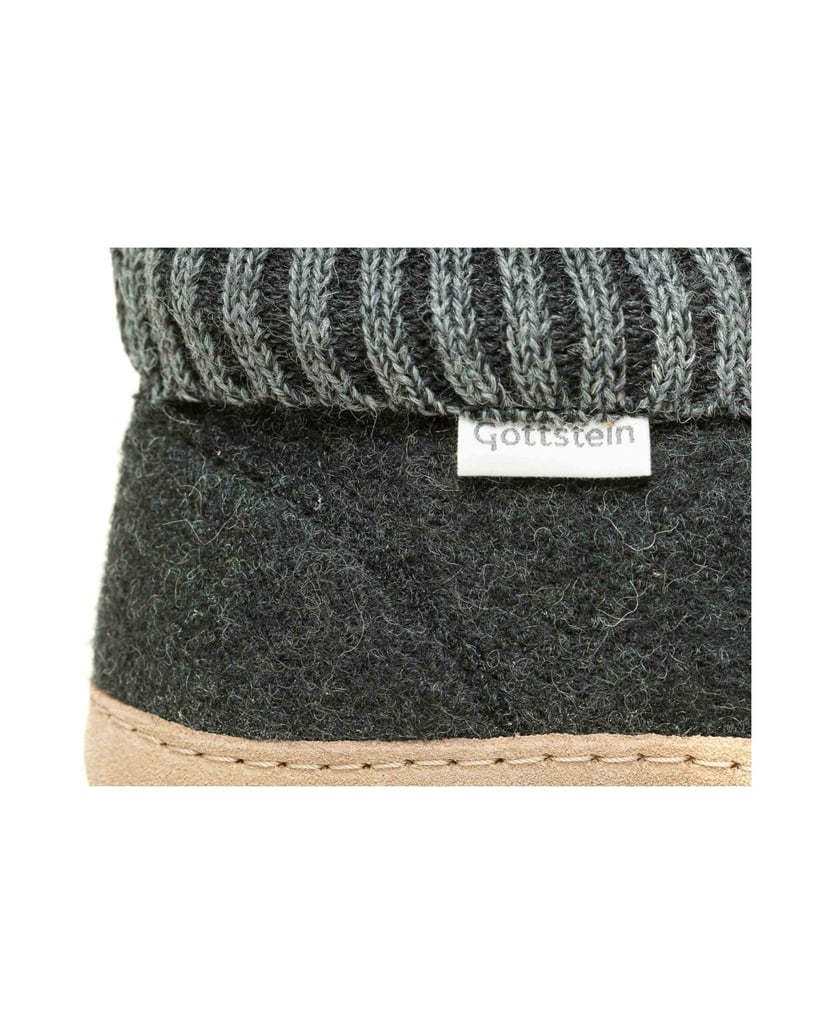 Gottstein-Dakota-grau