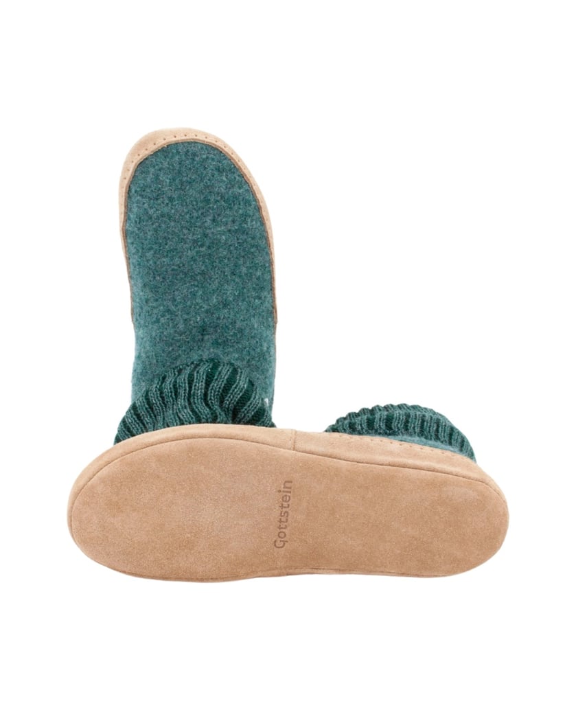 Gottstein-Dakota-grau