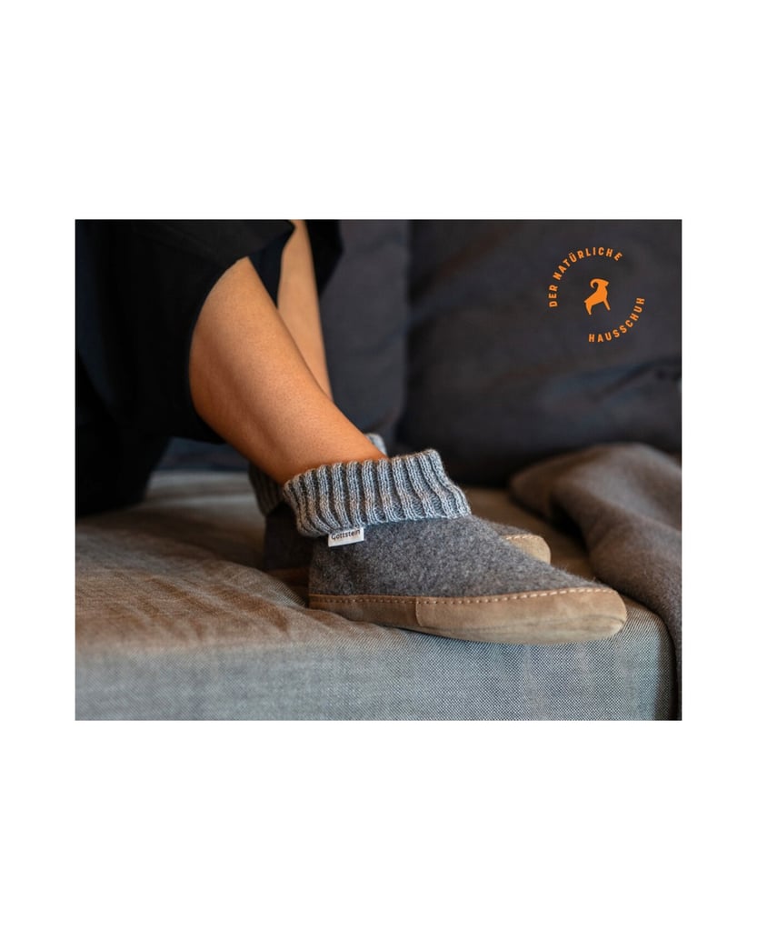 Gottstein-Dakota-grau