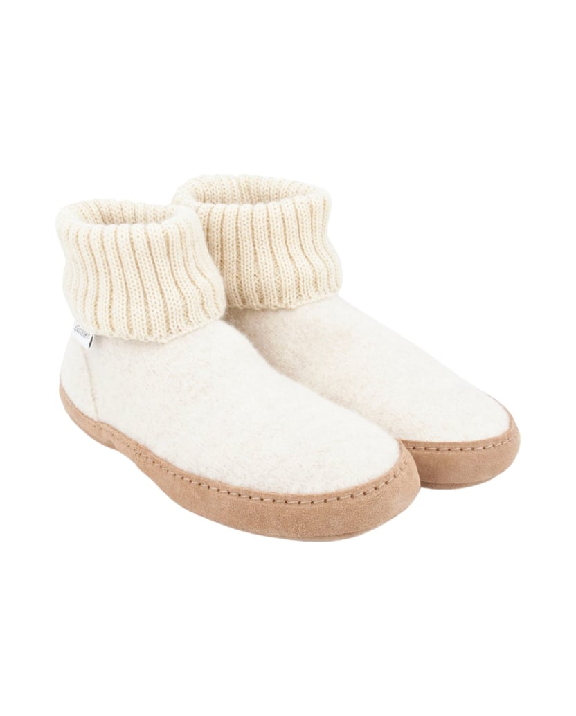 Gottstein-Dakota-grau