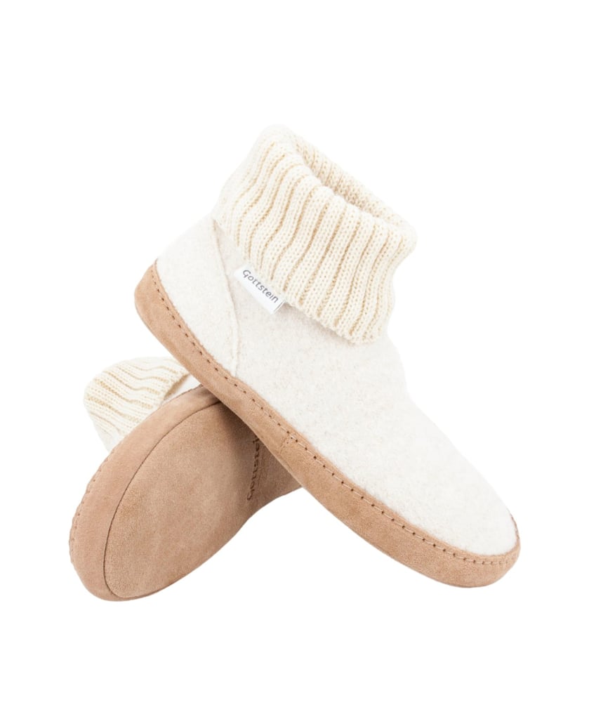 Gottstein-Dakota-grau