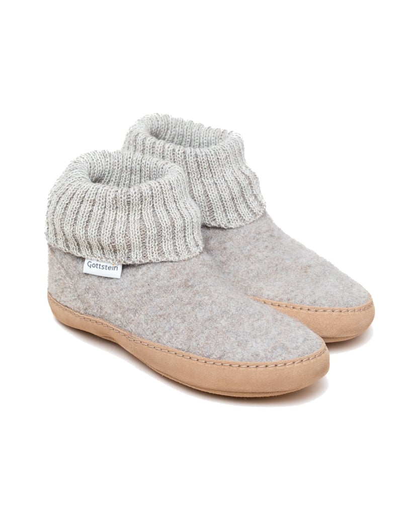 Gottstein-Dakota-grau