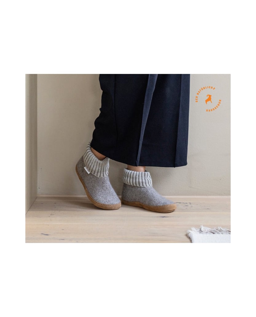 Gottstein-Dakota-grau