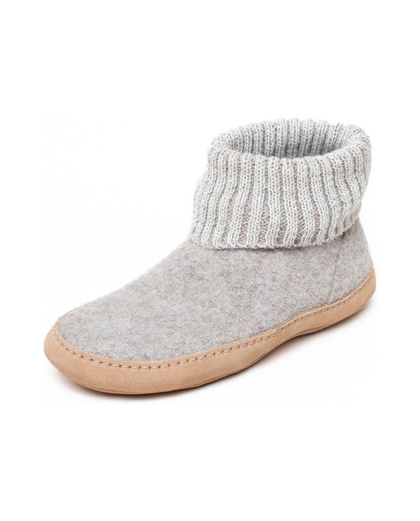 Gottstein-Dakota-grau