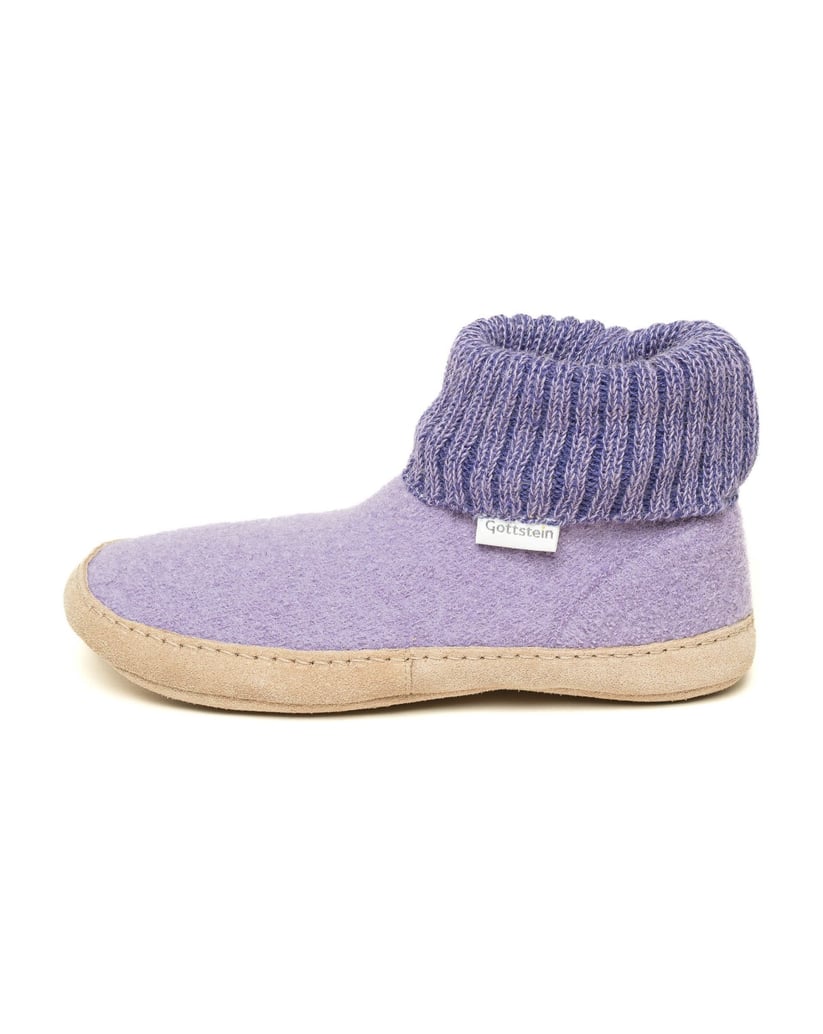 Gottstein-Dakota-grau