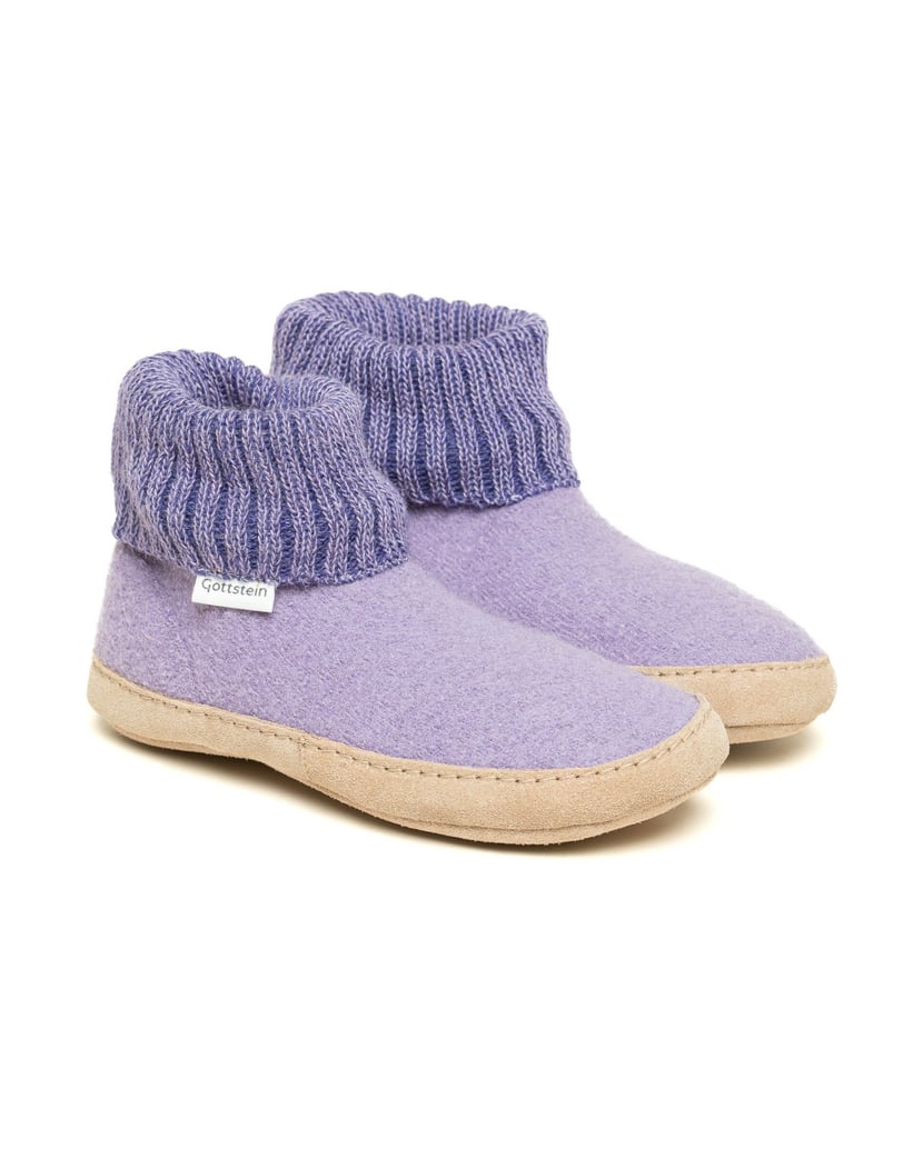 Gottstein-Dakota-grau