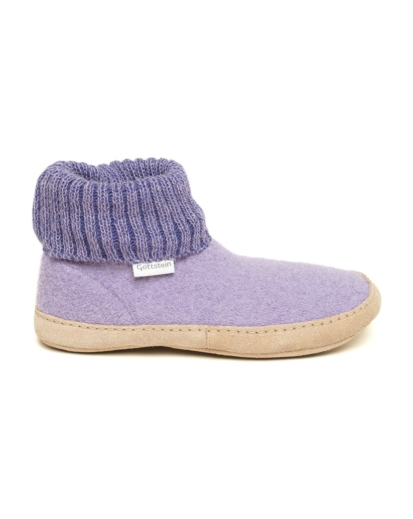 Gottstein-Dakota-grau