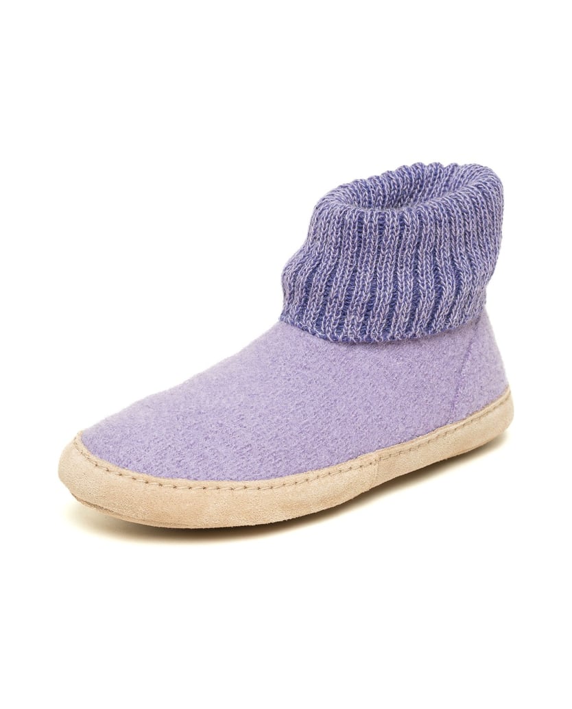 Gottstein-Dakota-grau