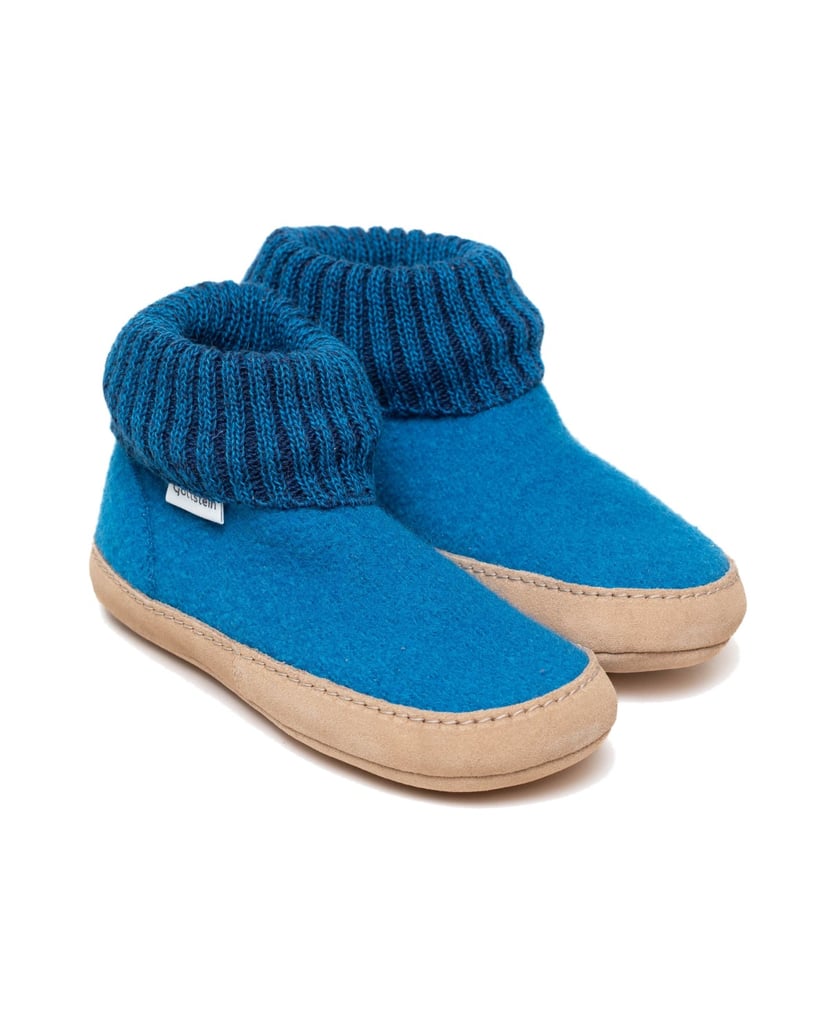 Gottstein-Dakota-grau