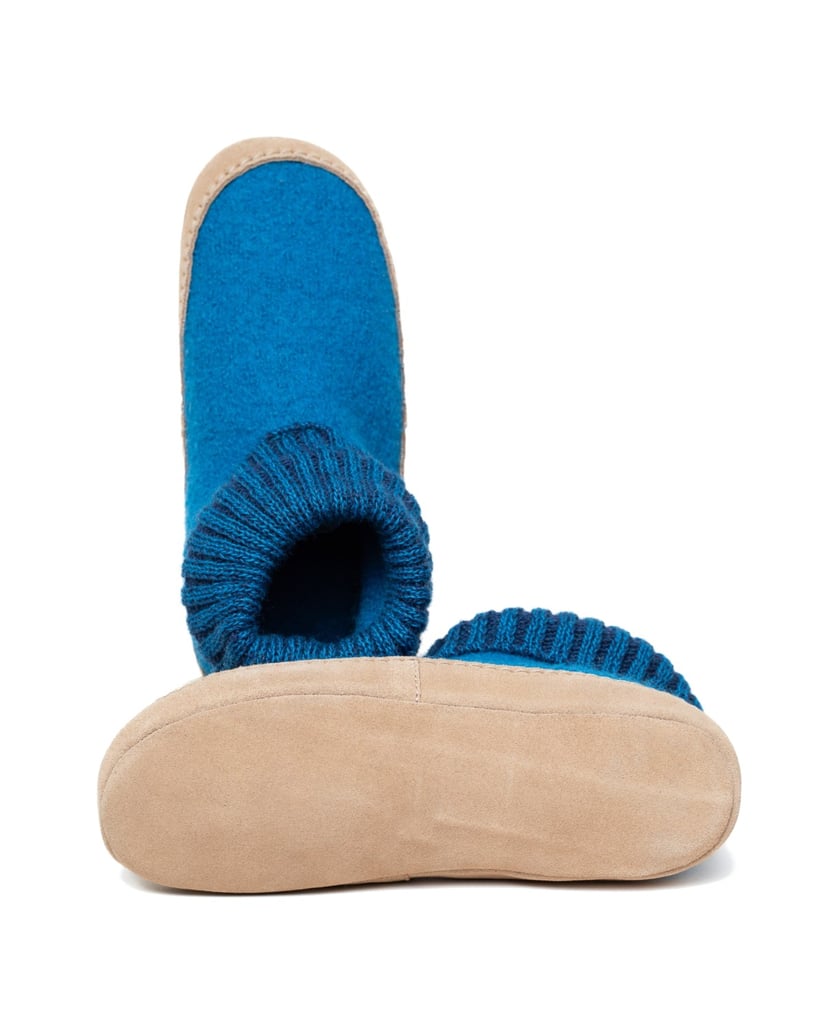 Gottstein-Dakota-grau