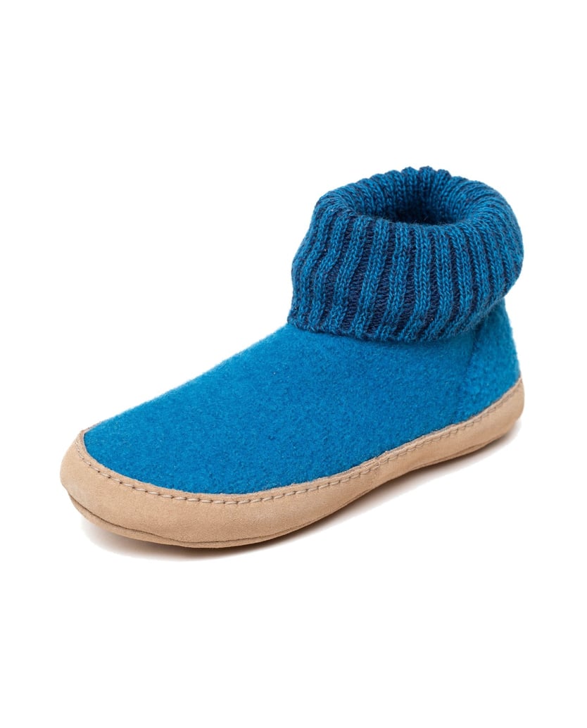 Gottstein-Dakota-grau