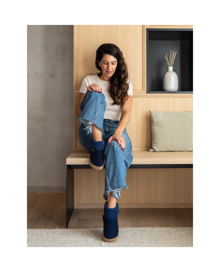 Gottstein-Dakota-grau