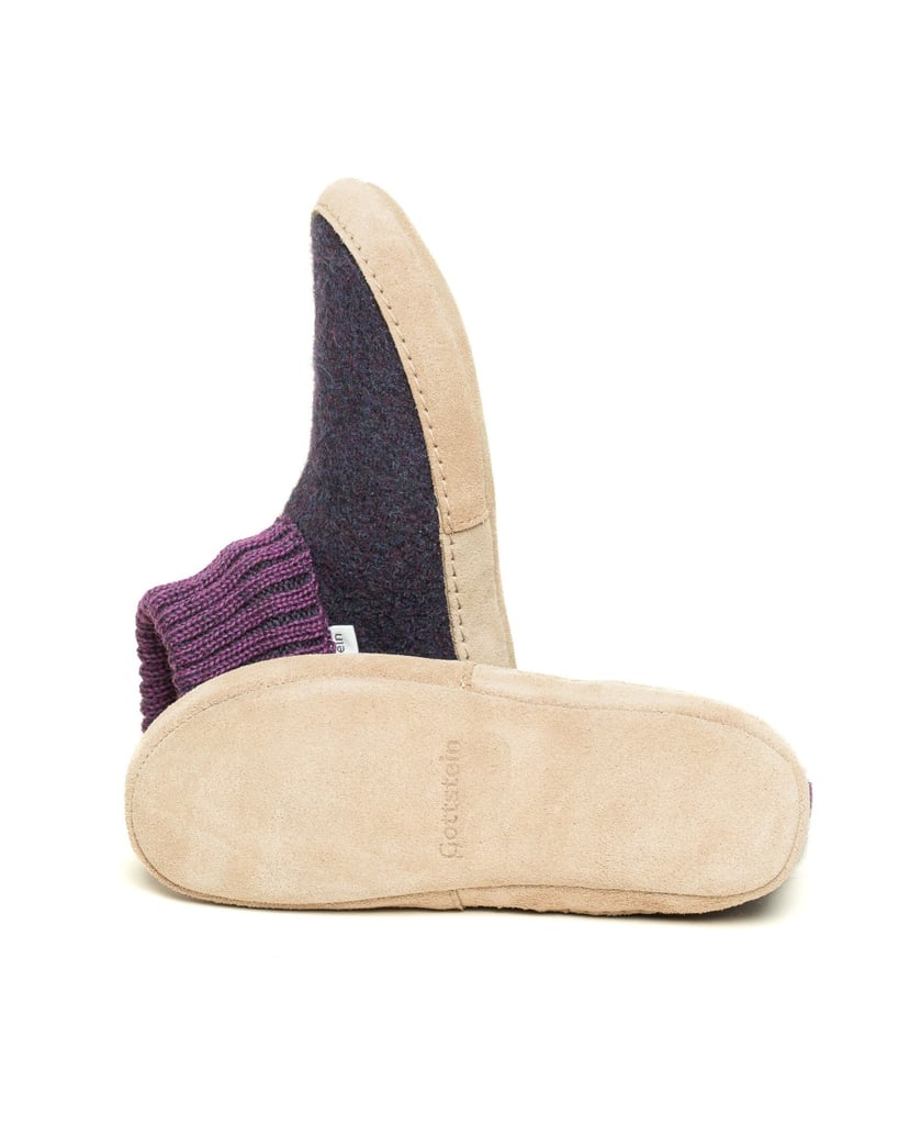 Gottstein-Dakota-grau