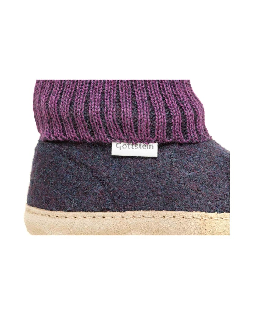 Gottstein-Dakota-grau