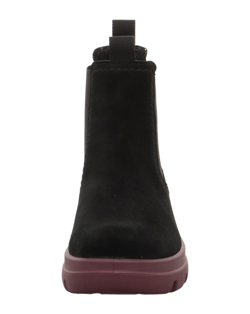Legero-Chelsea-Boot-ANGELINA-schwarz