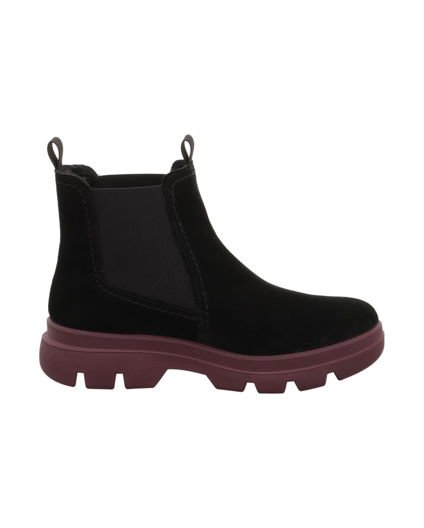 Legero-Chelsea-Boot-ANGELINA-schwarz