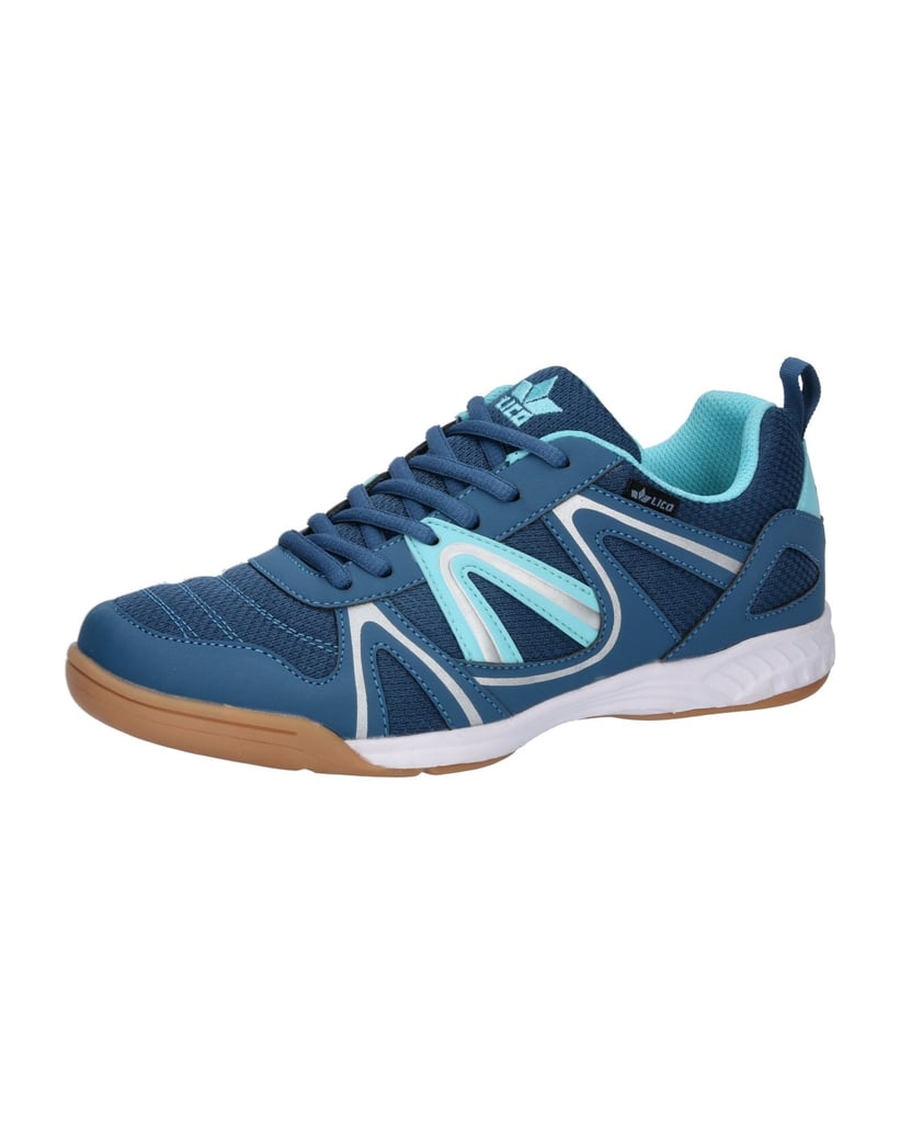 Lico-Sportschuh-Fit-Indoor-blau