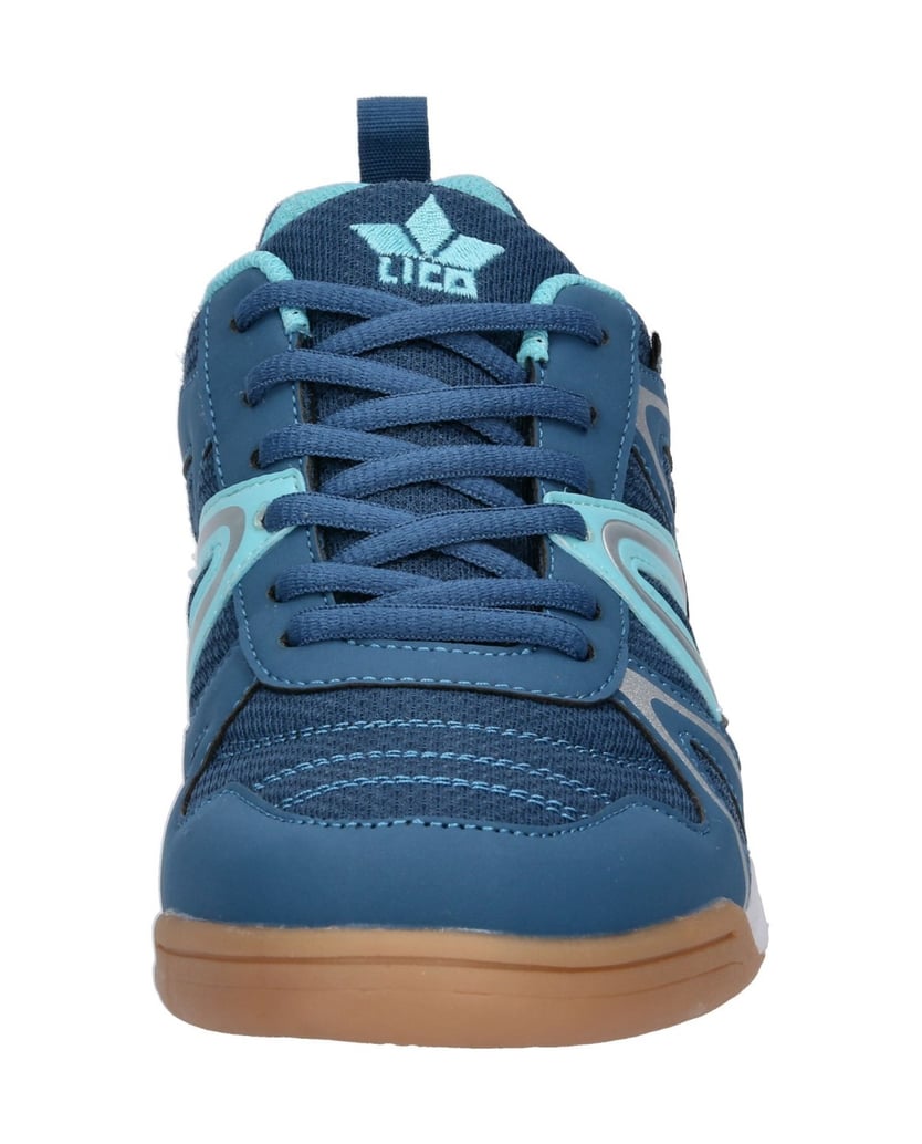 Lico-Sportschuh-Fit-Indoor-blau